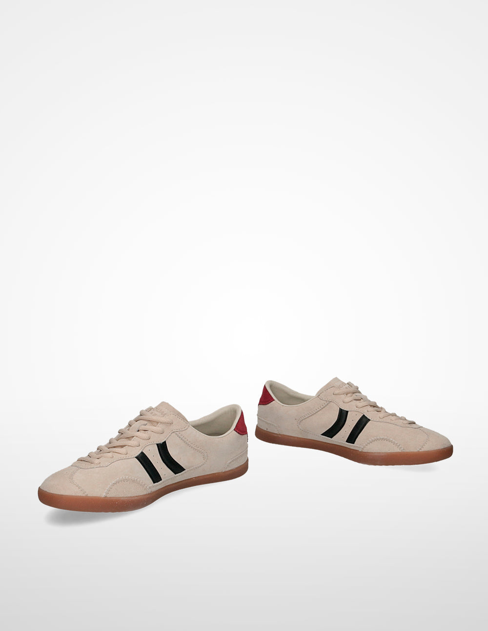 Coolway Kizuna - Zapatillas