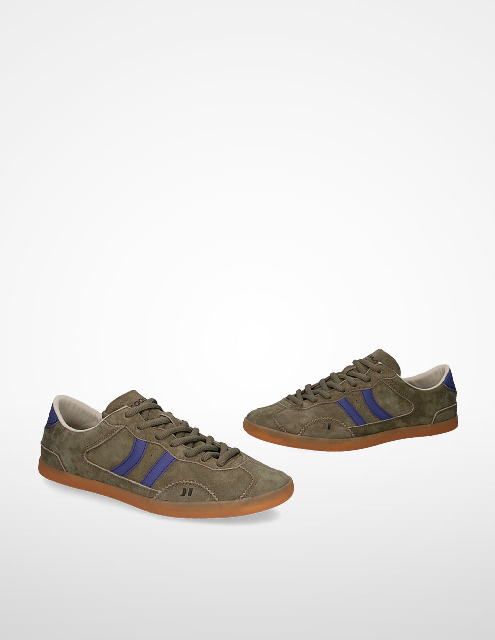 Coolway Kizuna - Zapatillas