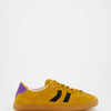 Coolway Kizuna - Zapatillas