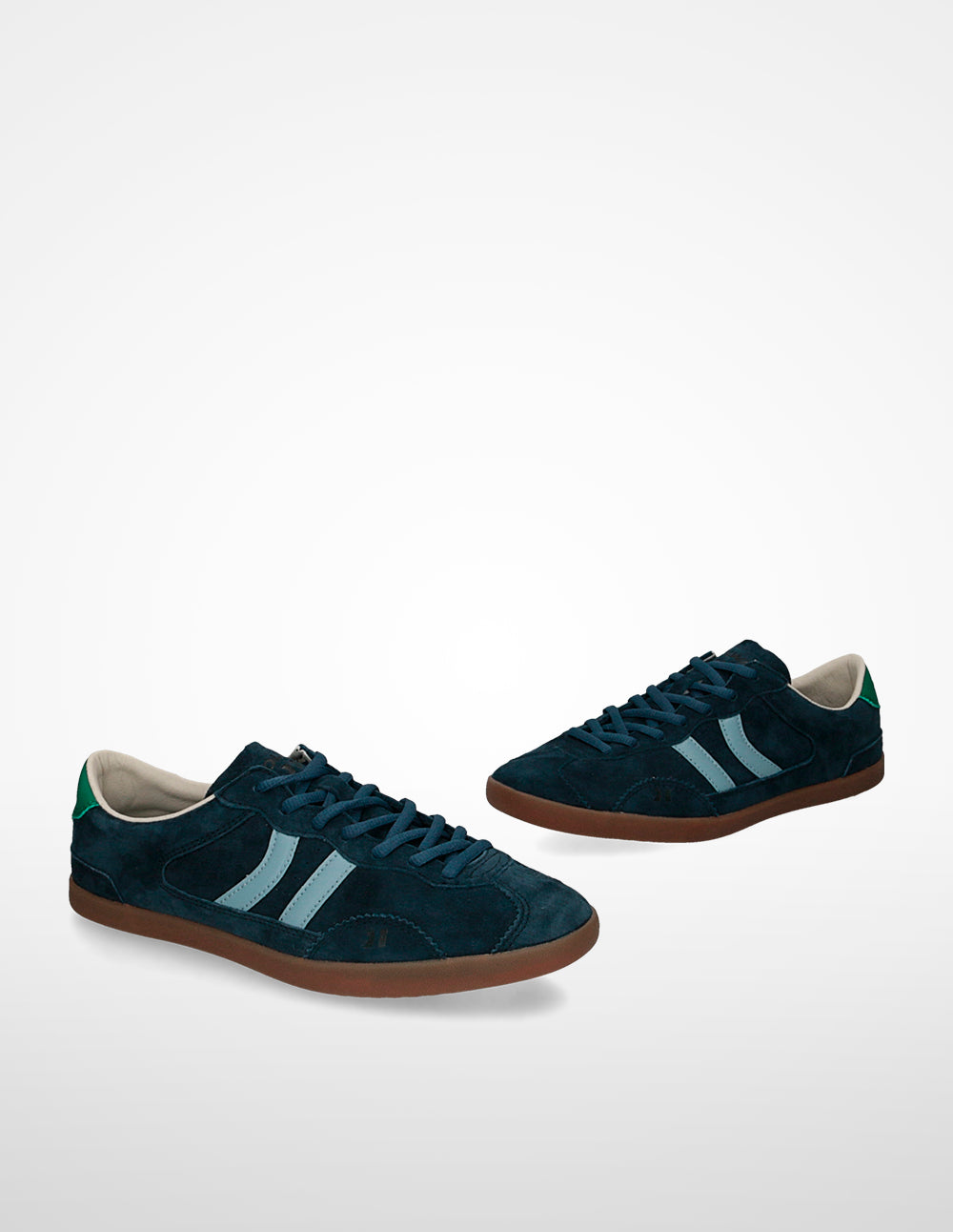 Coolway Kizuna - Zapatillas