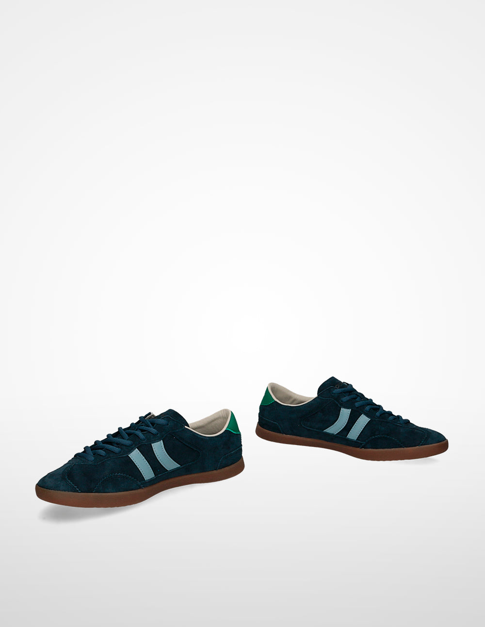 Coolway Kizuna - Zapatillas