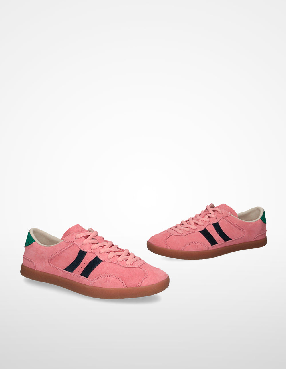 Coolway Kizuna - Zapatillas