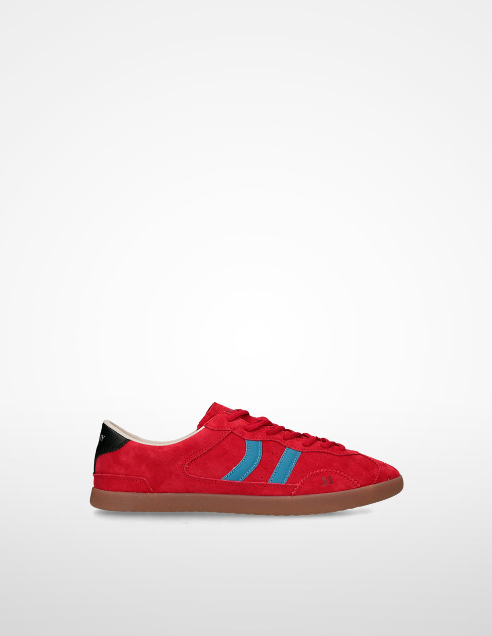 Coolway Kizuna - Zapatillas