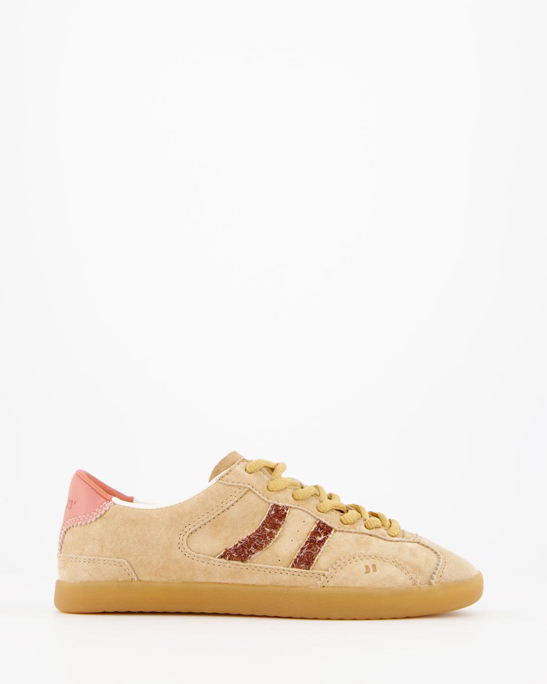 Coolway Kizuna Zapatillas