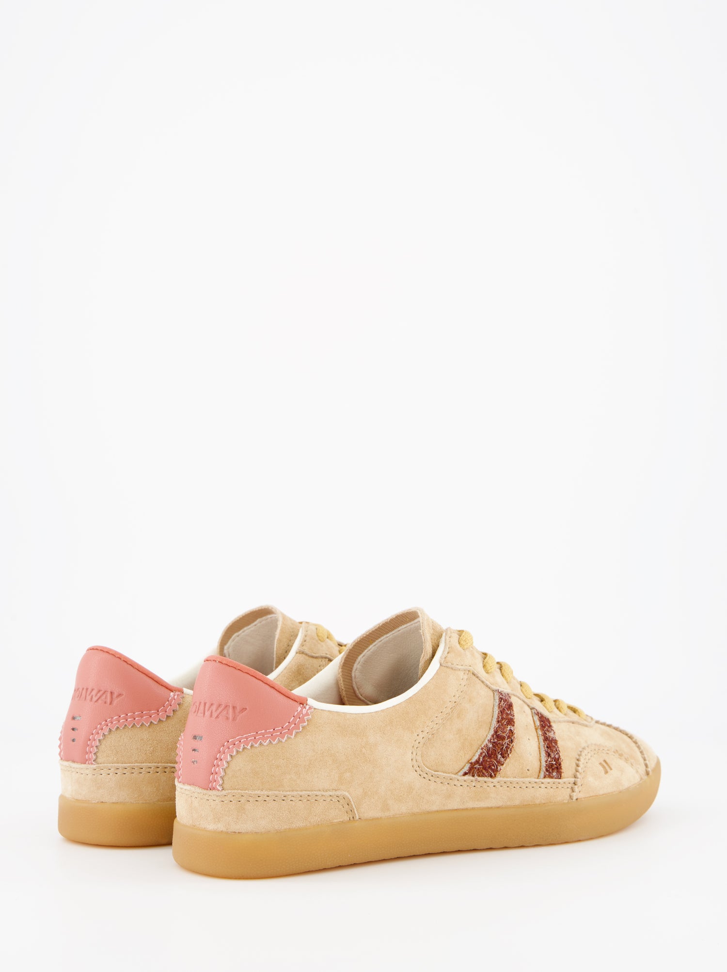 Coolway Kizuna Zapatillas