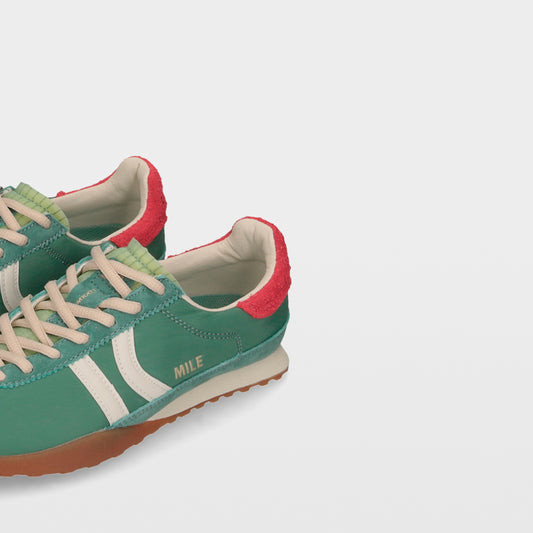 Coolway Mile - Sneakers