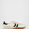 Coolway Mile - Zapatillas de piel