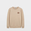 Coolway NEVERHOOD - Sudaderas