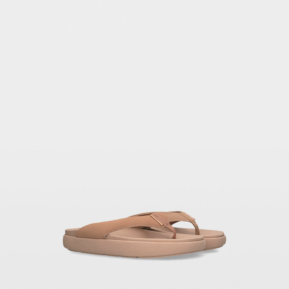 Coolway Natsufit - Sandals