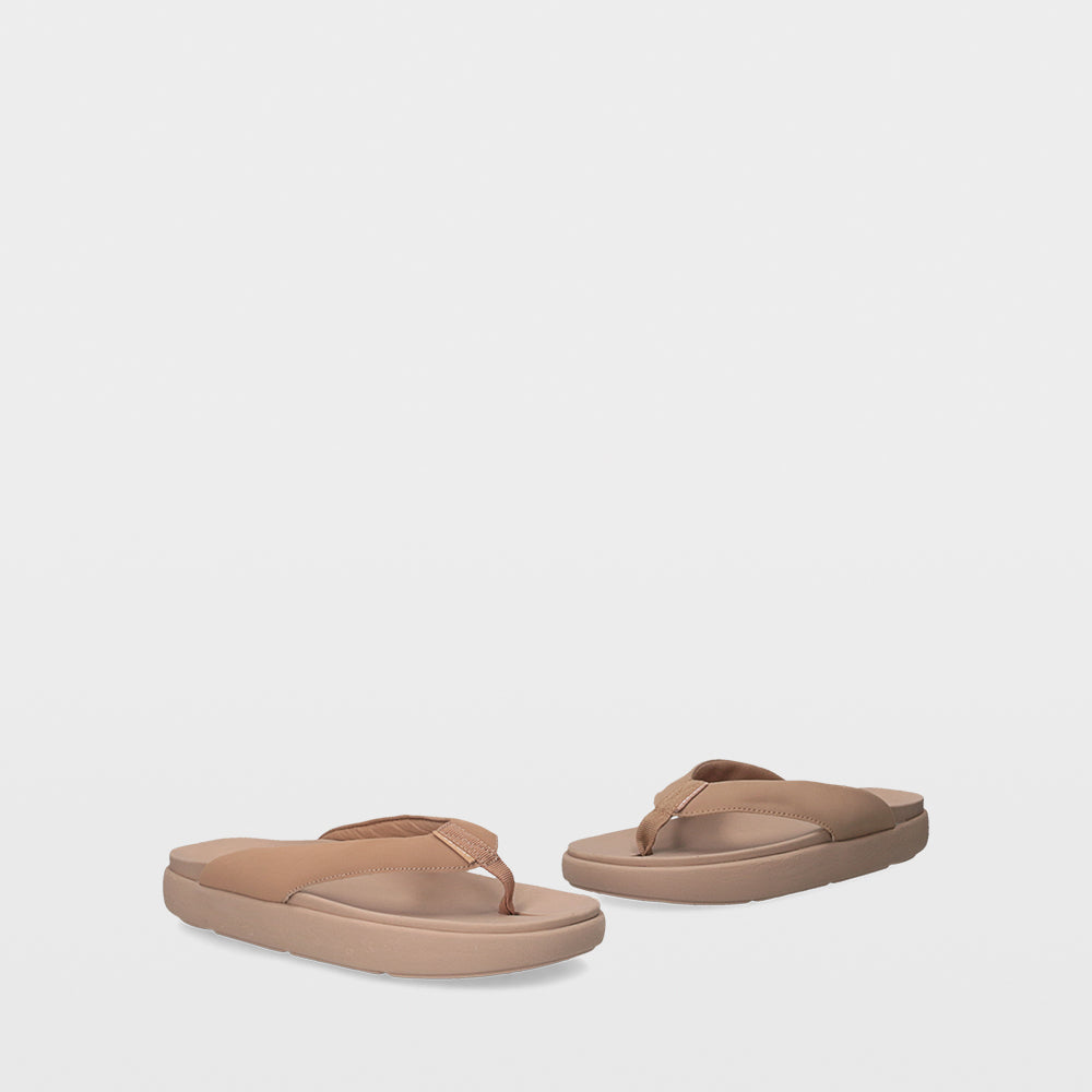 Coolway Natsufit - Sandals