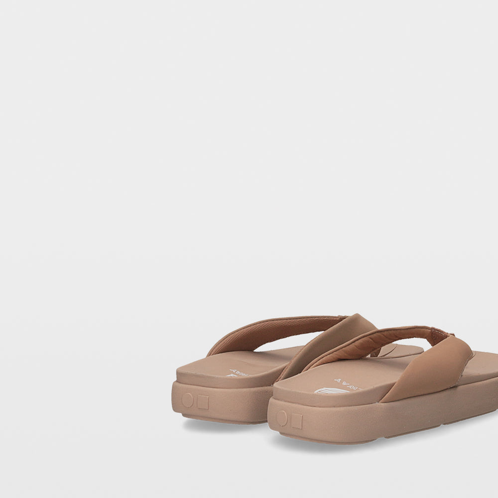 Coolway Natsufit - Sandals