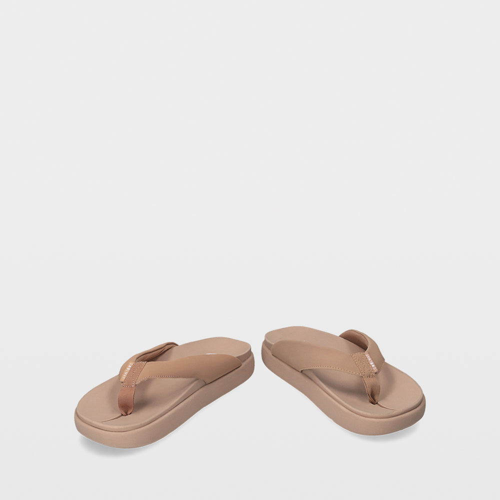 Coolway Natsufit - Sandals