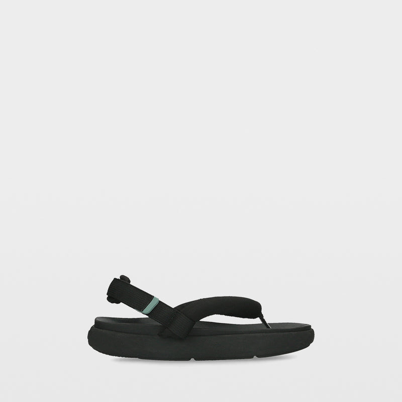 Coolway Natsuku - Sandals