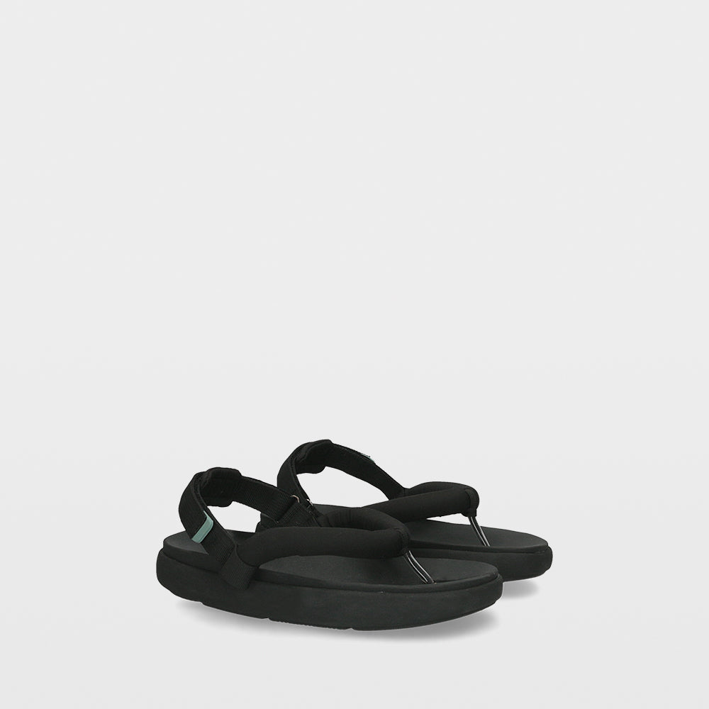 Coolway Natsuku - Sandals