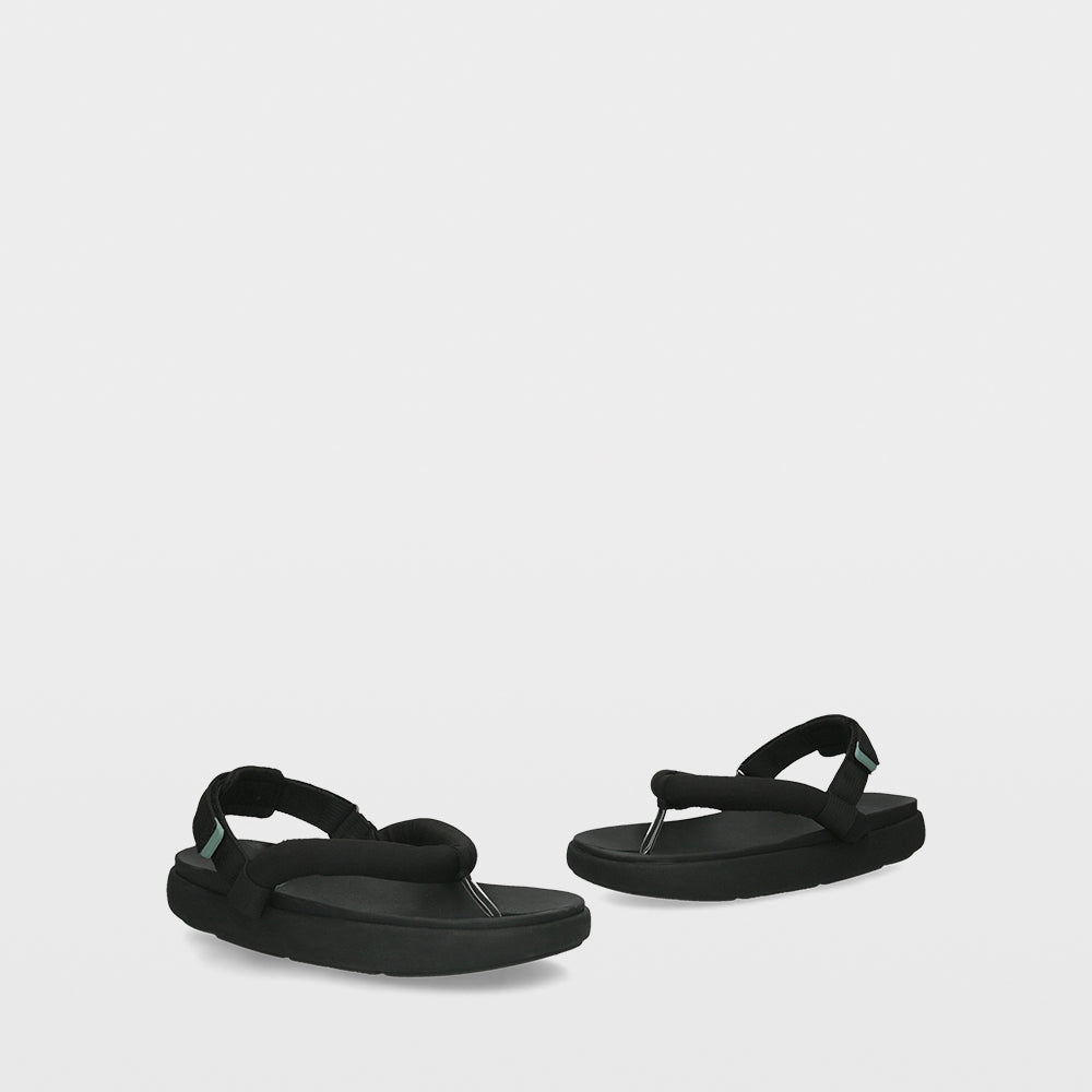 Coolway Natsuku - Sandals