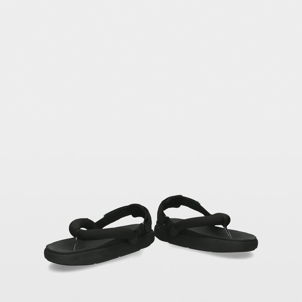 Coolway Natsuku - Sandals