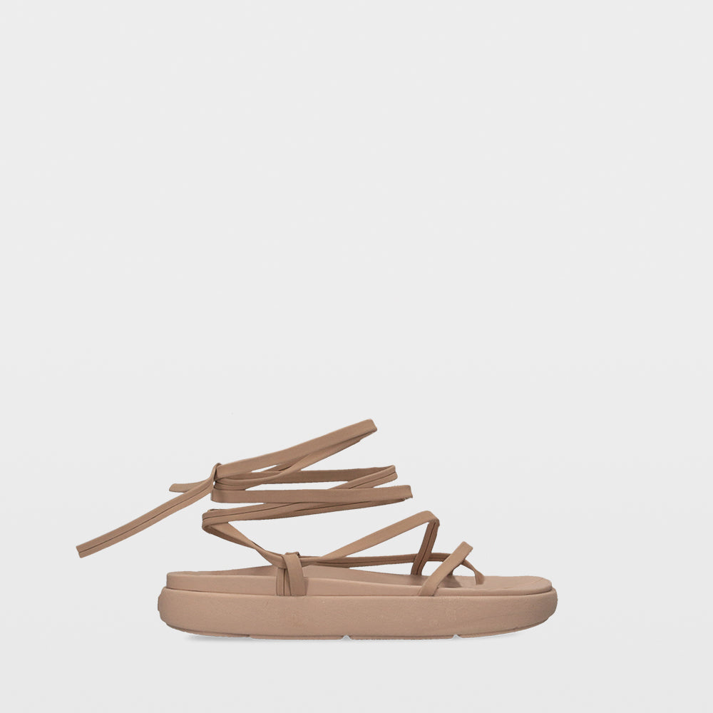 Coolway Natsutie - Sandals