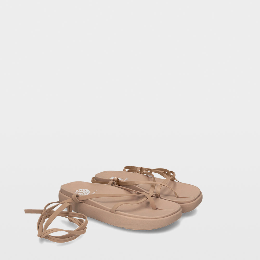 Coolway Natsutie - Sandals