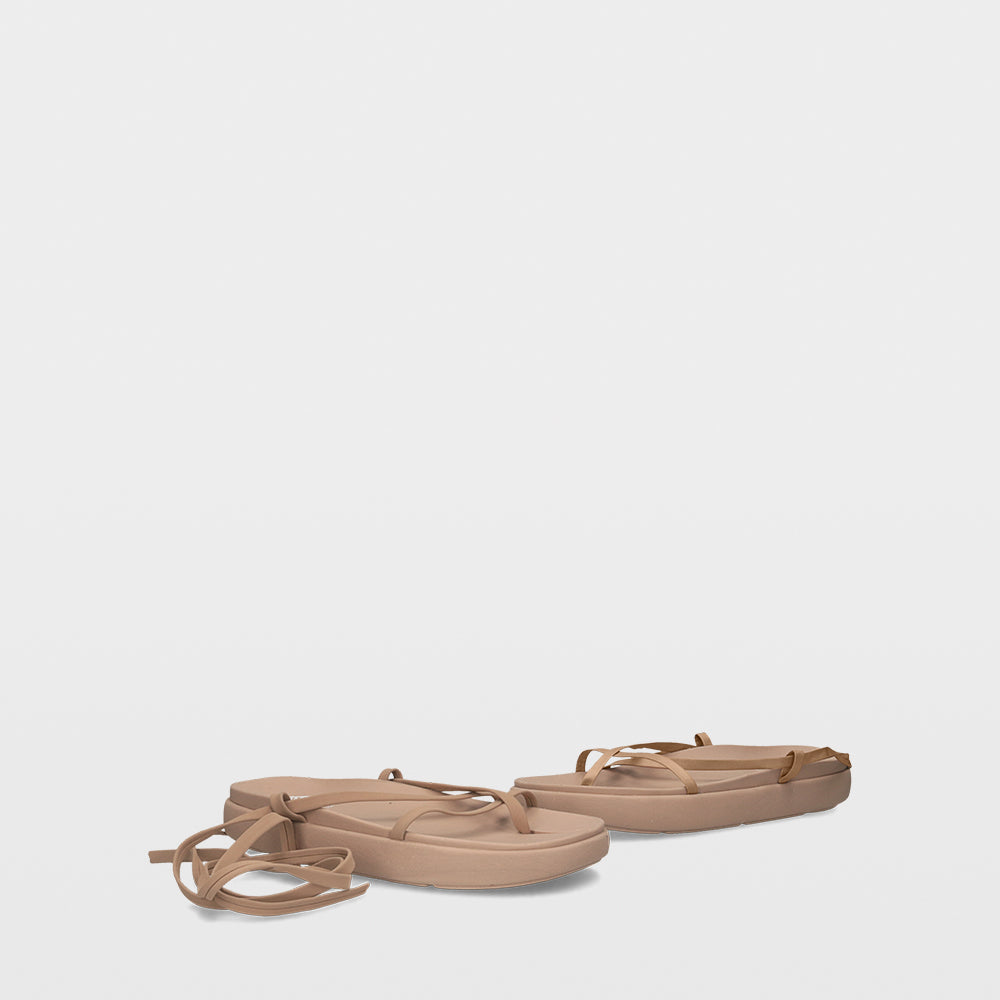 Coolway Natsutie - Sandals