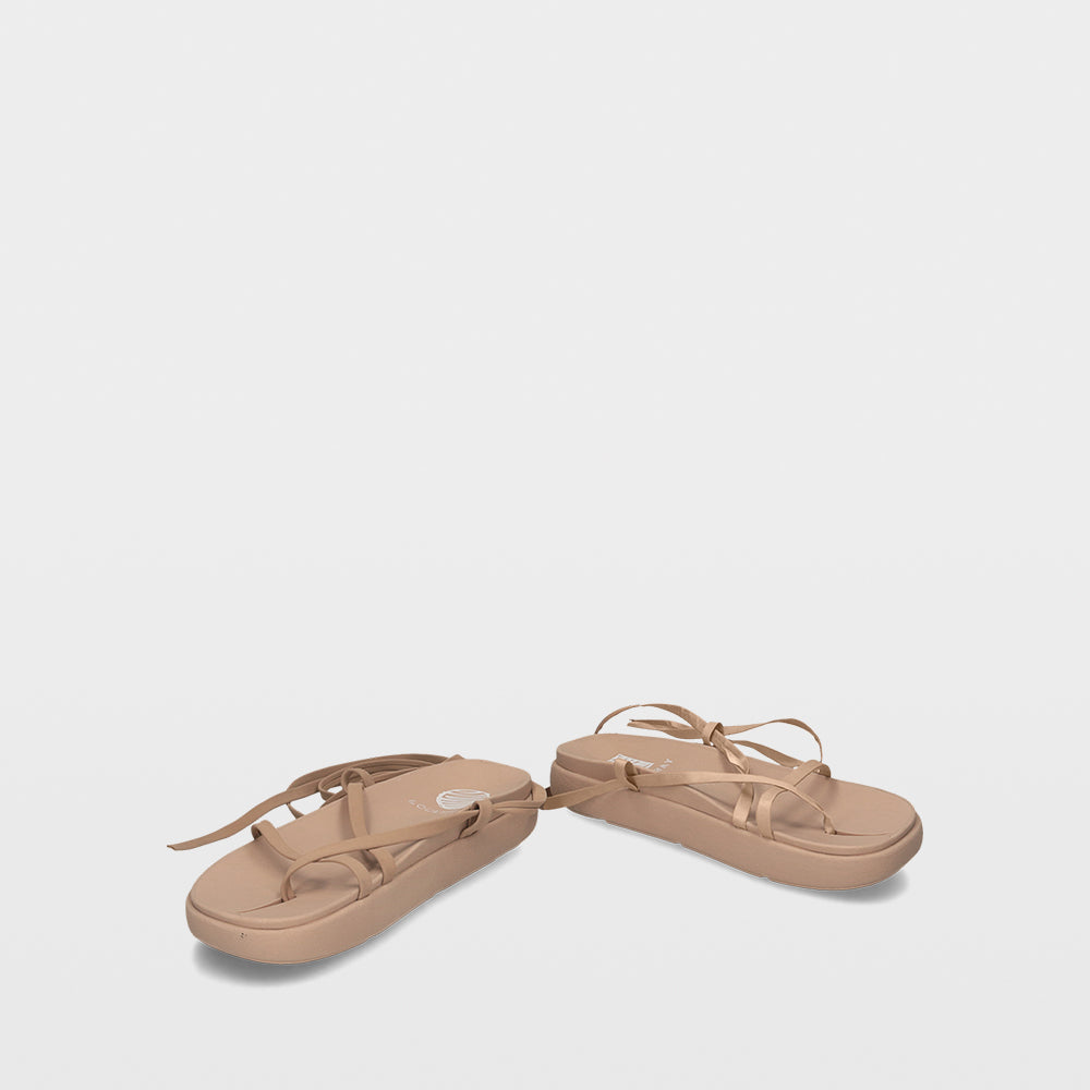 Coolway Natsutie - Sandals