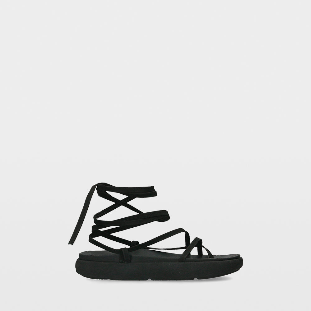 Coolway Natsutie Platform Sandals