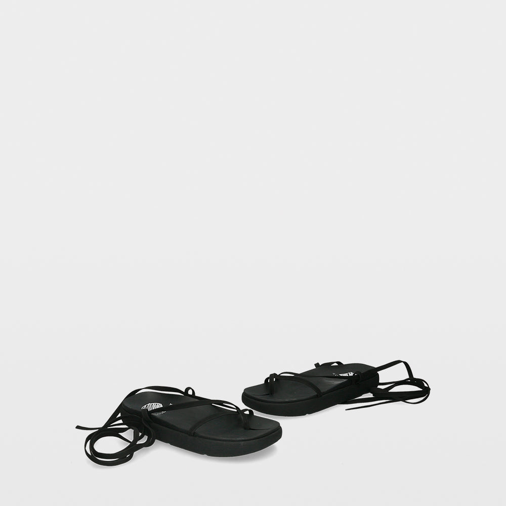 Coolway Natsutie Platform Sandals