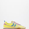 Coolway Nilo Motion Flux - Zapatillas de running en piel