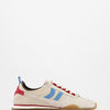 Coolway Nilo Vector Ridge - Zapatillas de running en piel