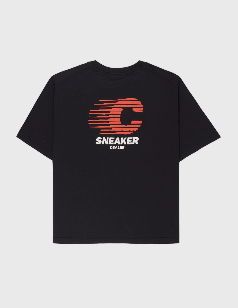 Coolway Racer - T-shirt