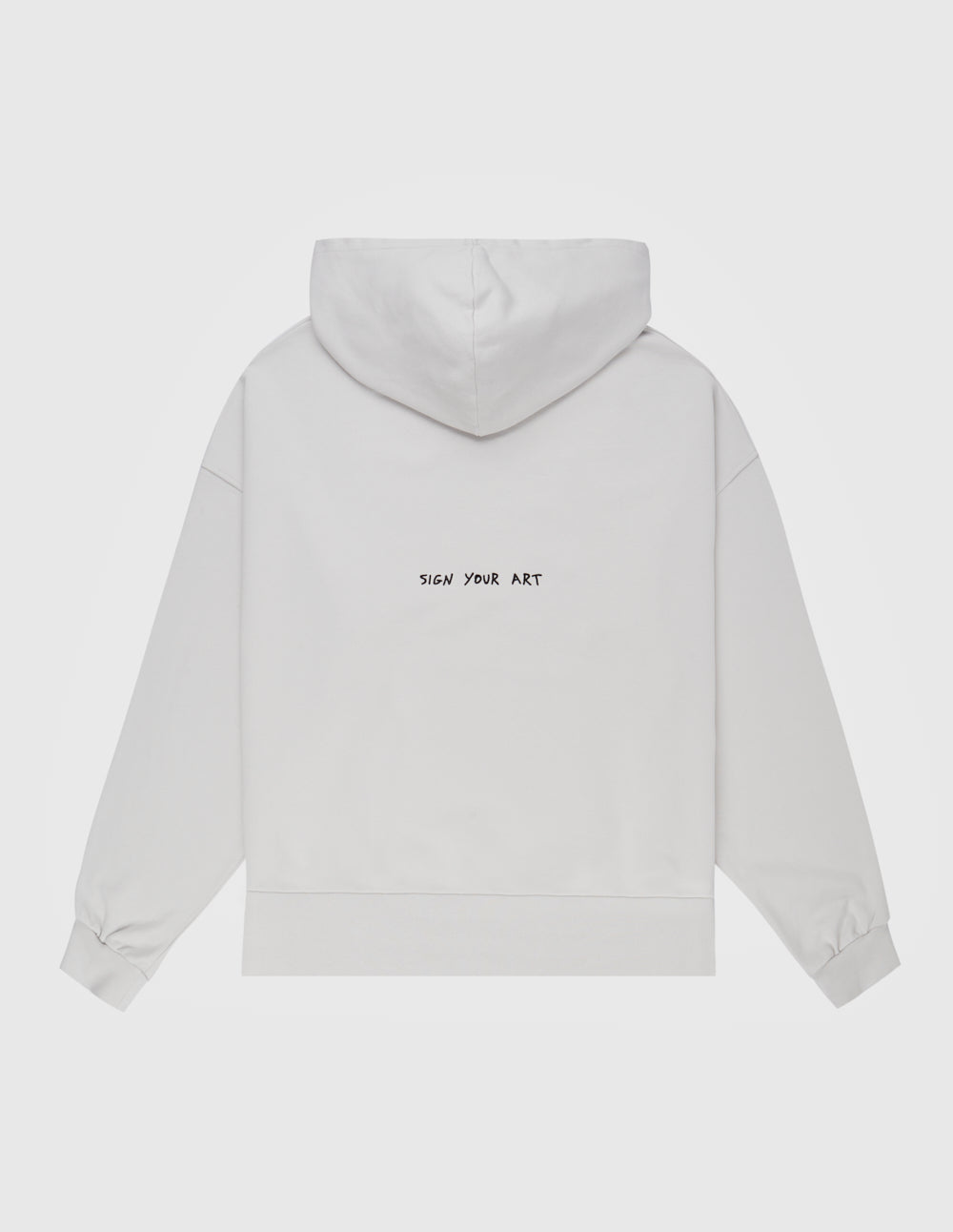 Coolway Roomy - Sudadera