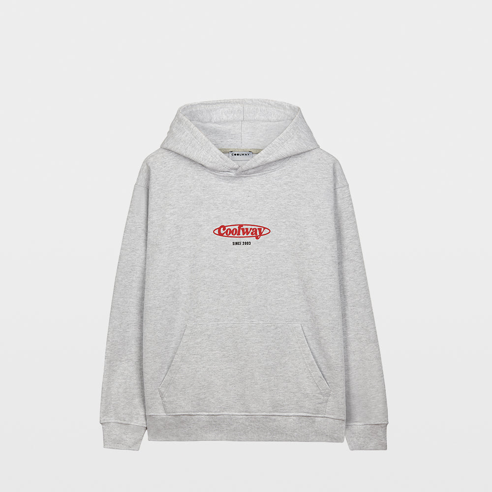 Coolway SINCE - Sudaderas