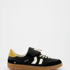 Coolway Silva - Zapatillas de piel