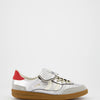 Coolway Silva - Zapatillas de piel