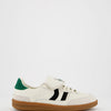 Coolway Silva - Zapatillas de piel