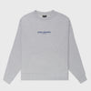Coolway Straight - Sudadera
