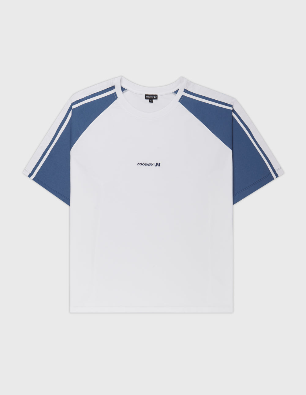 Coolway Strike - T-shirt