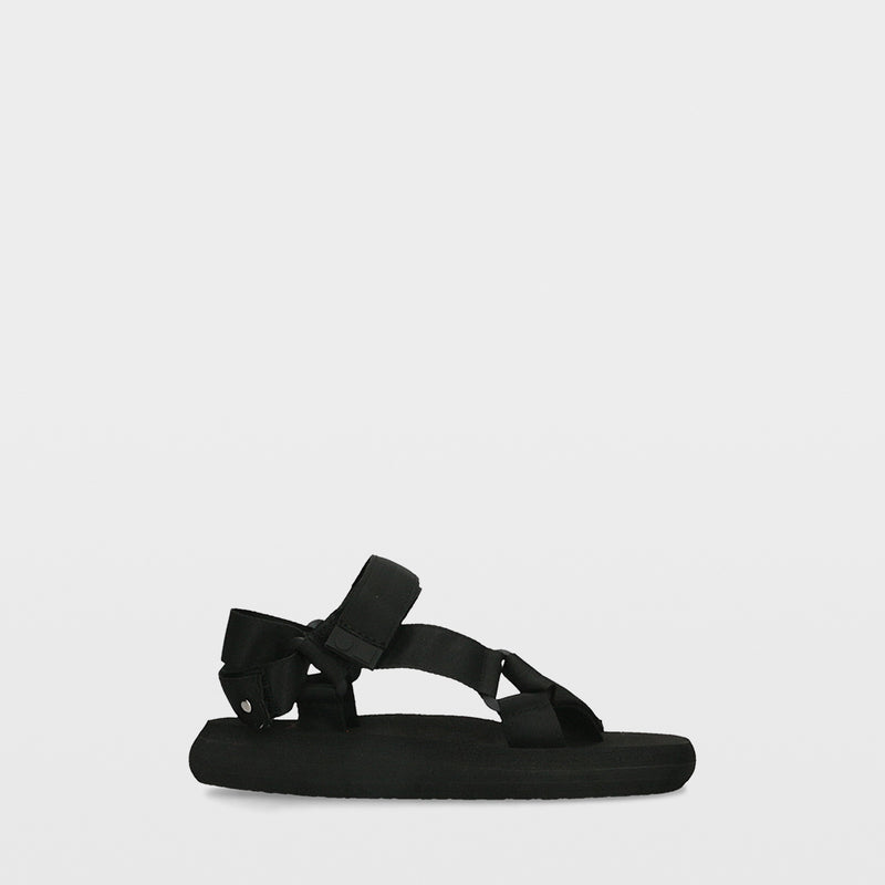 Coolway Sunny - Sandals