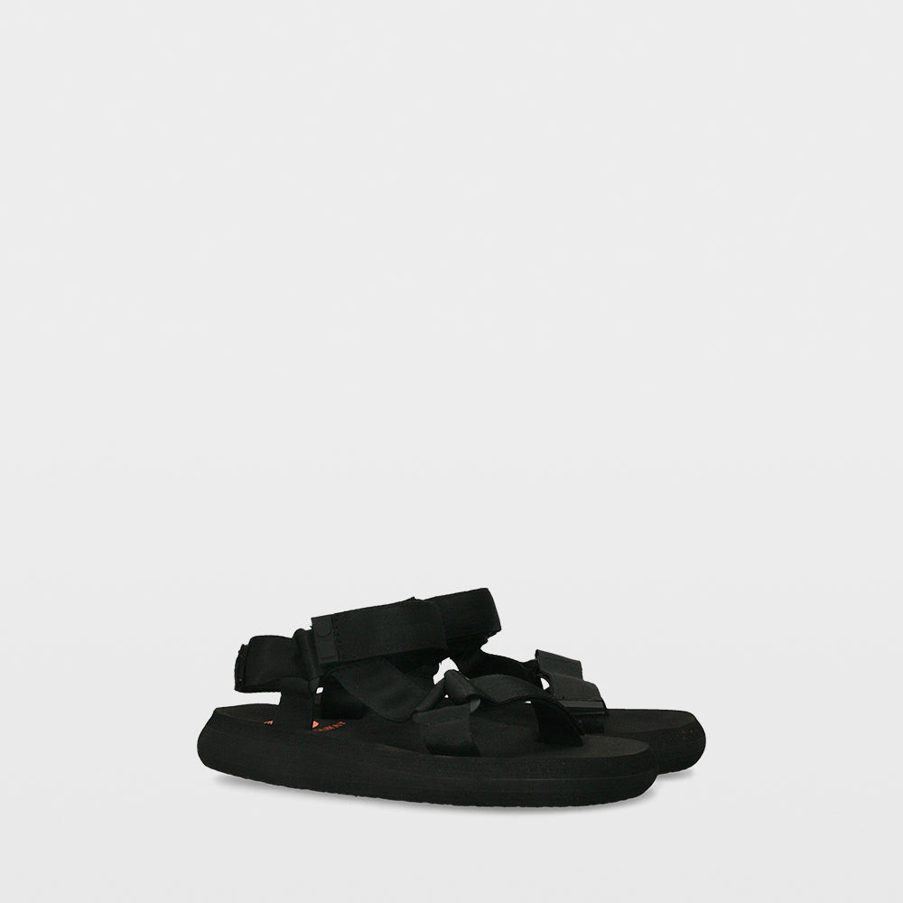 Coolway Sunny - Sandals