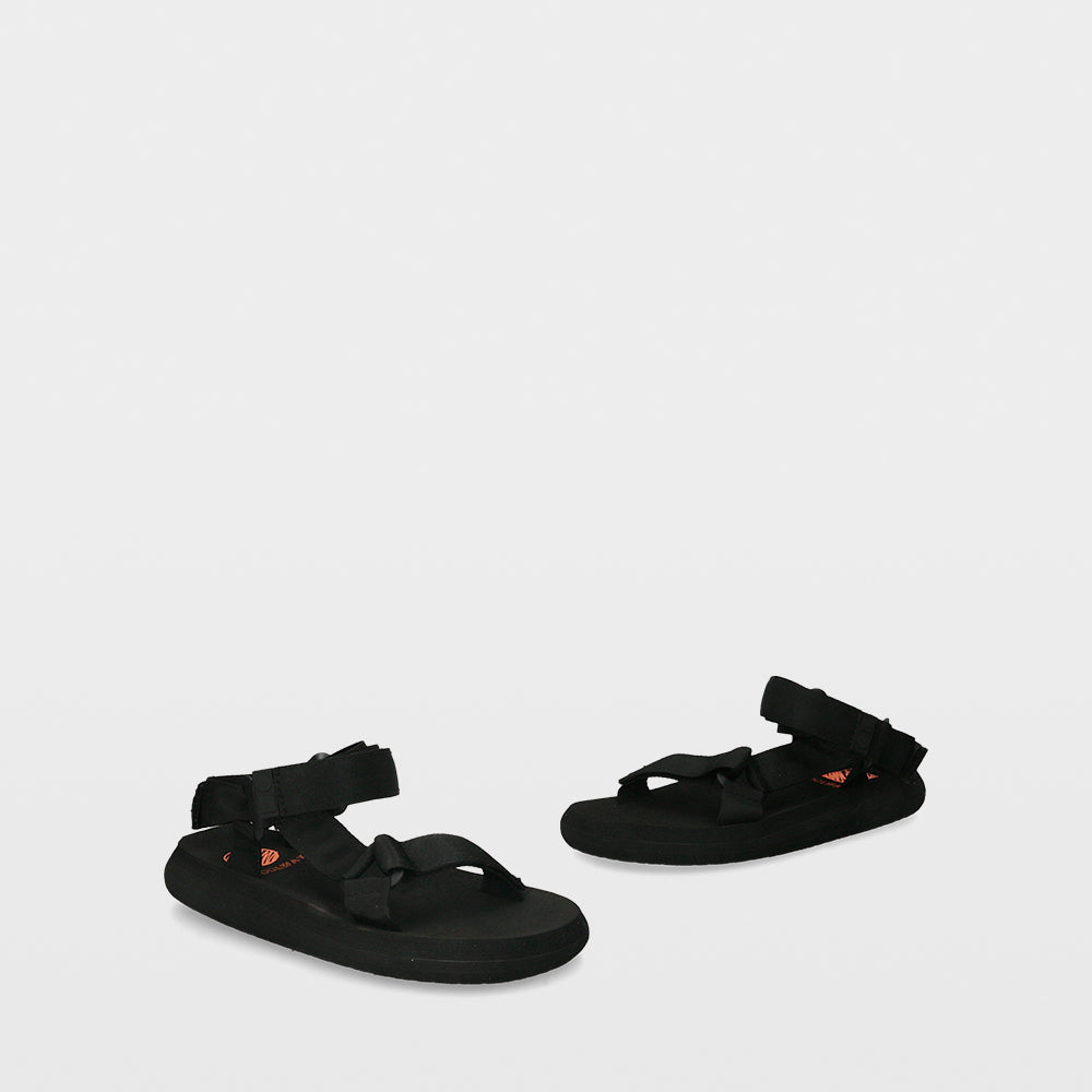 Coolway Sunny - Sandals