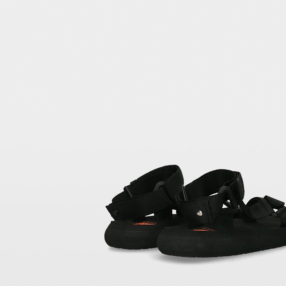 Coolway Sunny - Sandals