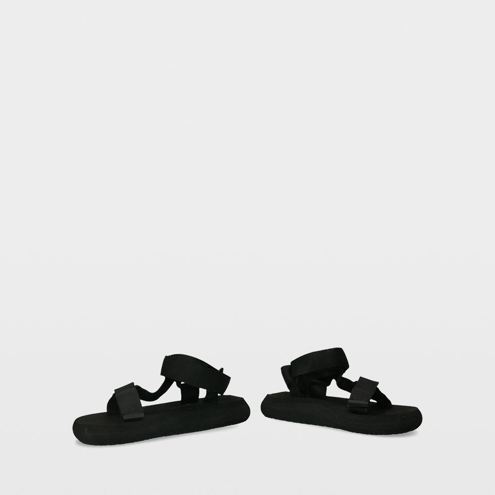 Coolway Sunny - Sandals