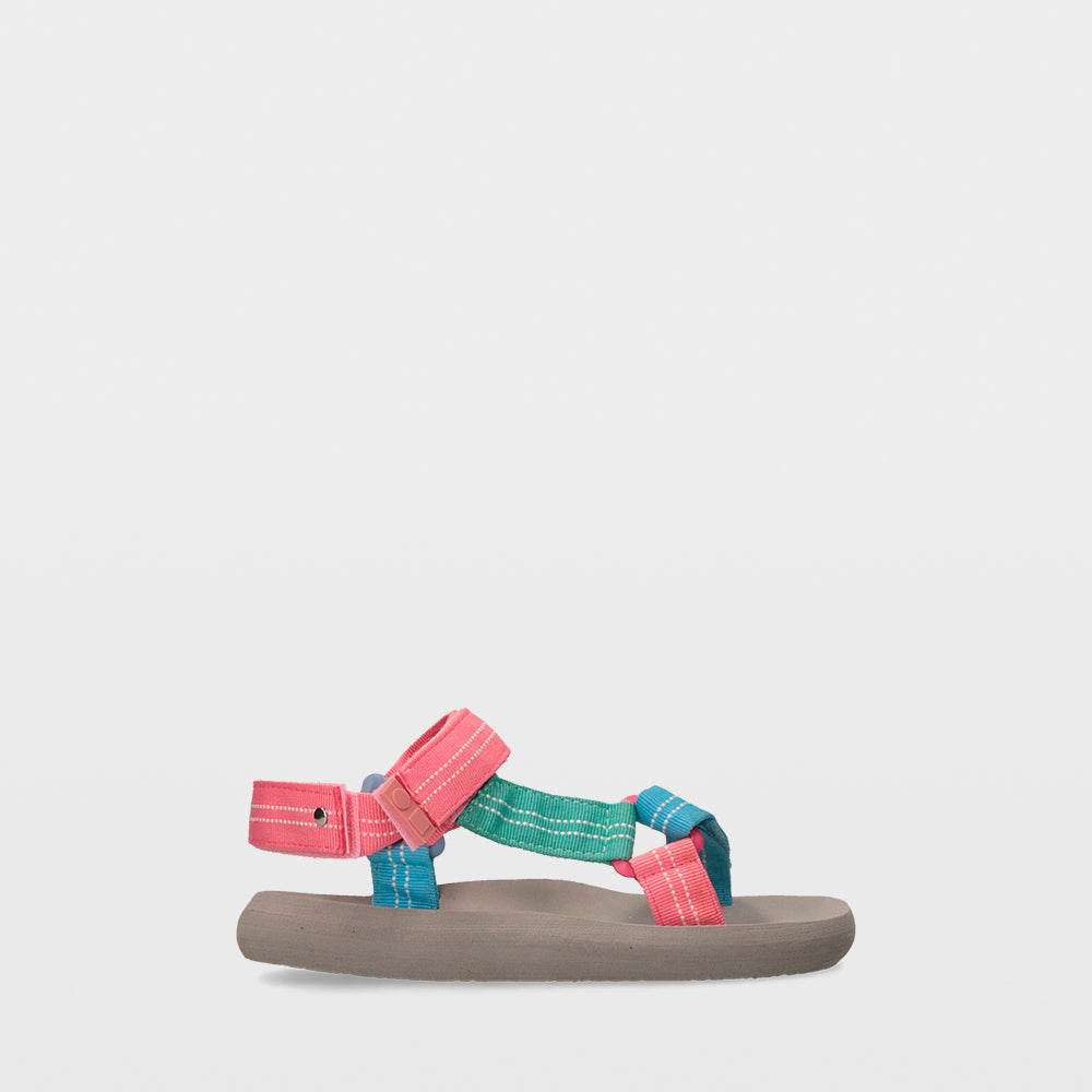 Coolway Sunny - Sandals