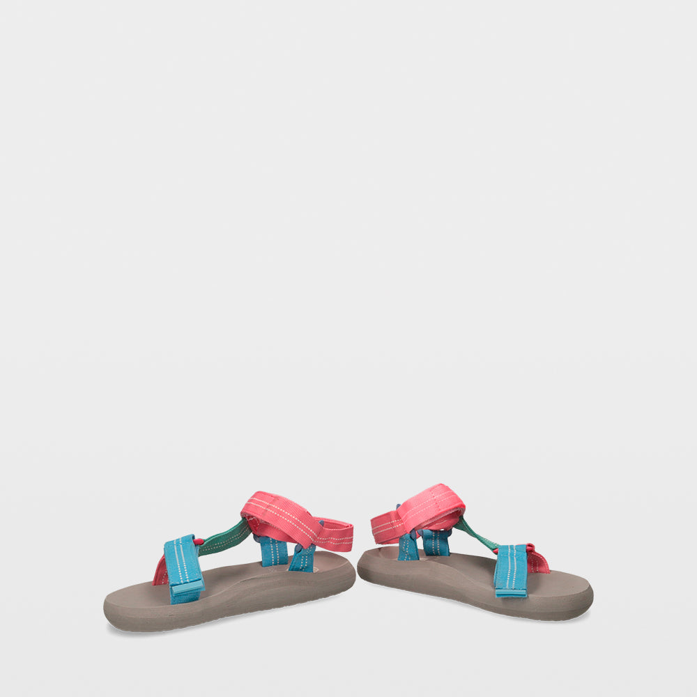 Coolway Sunny - Sandals