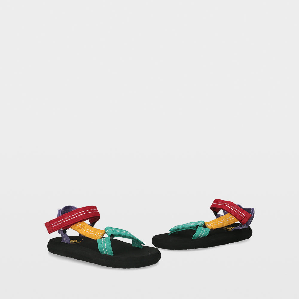 Coolway Sunny - Sandals