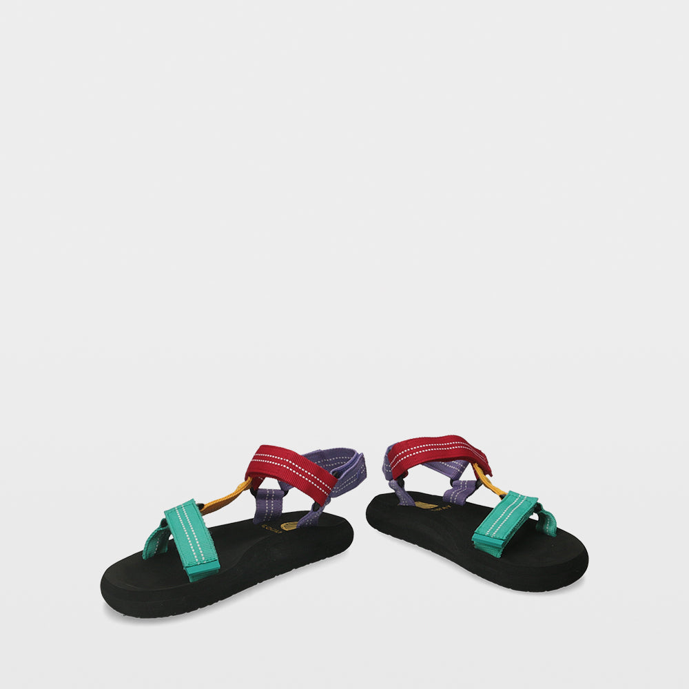 Coolway Sunny - Sandals