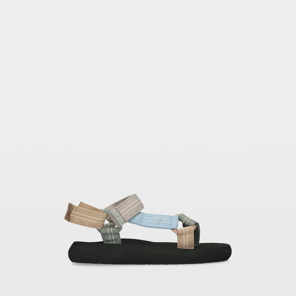 Coolway Sunny - Sandals