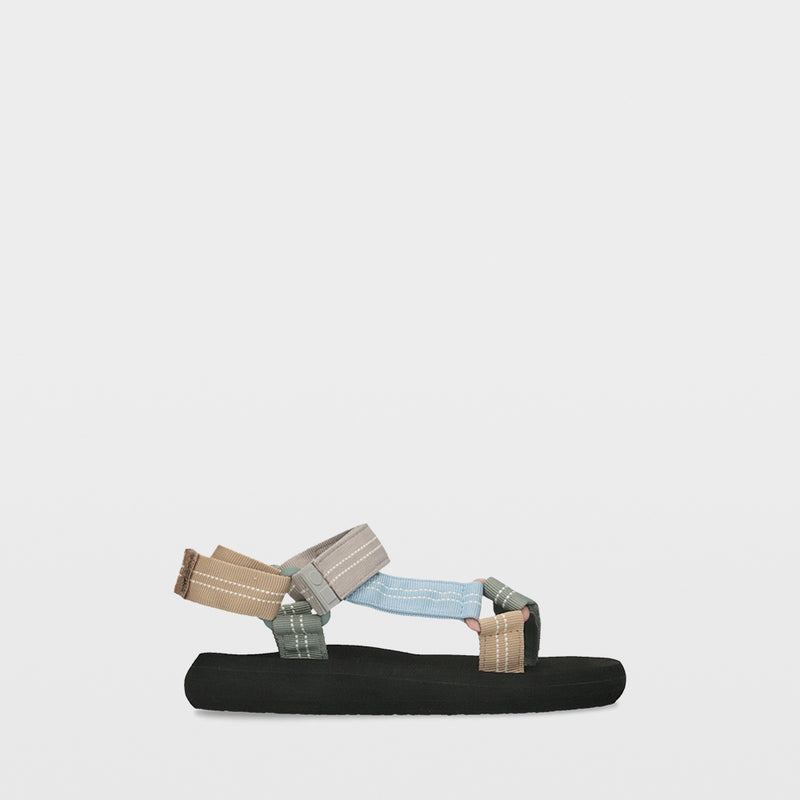 Coolway Sunny - Sandals