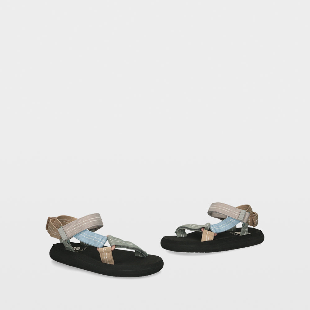 Coolway Sunny - Sandals