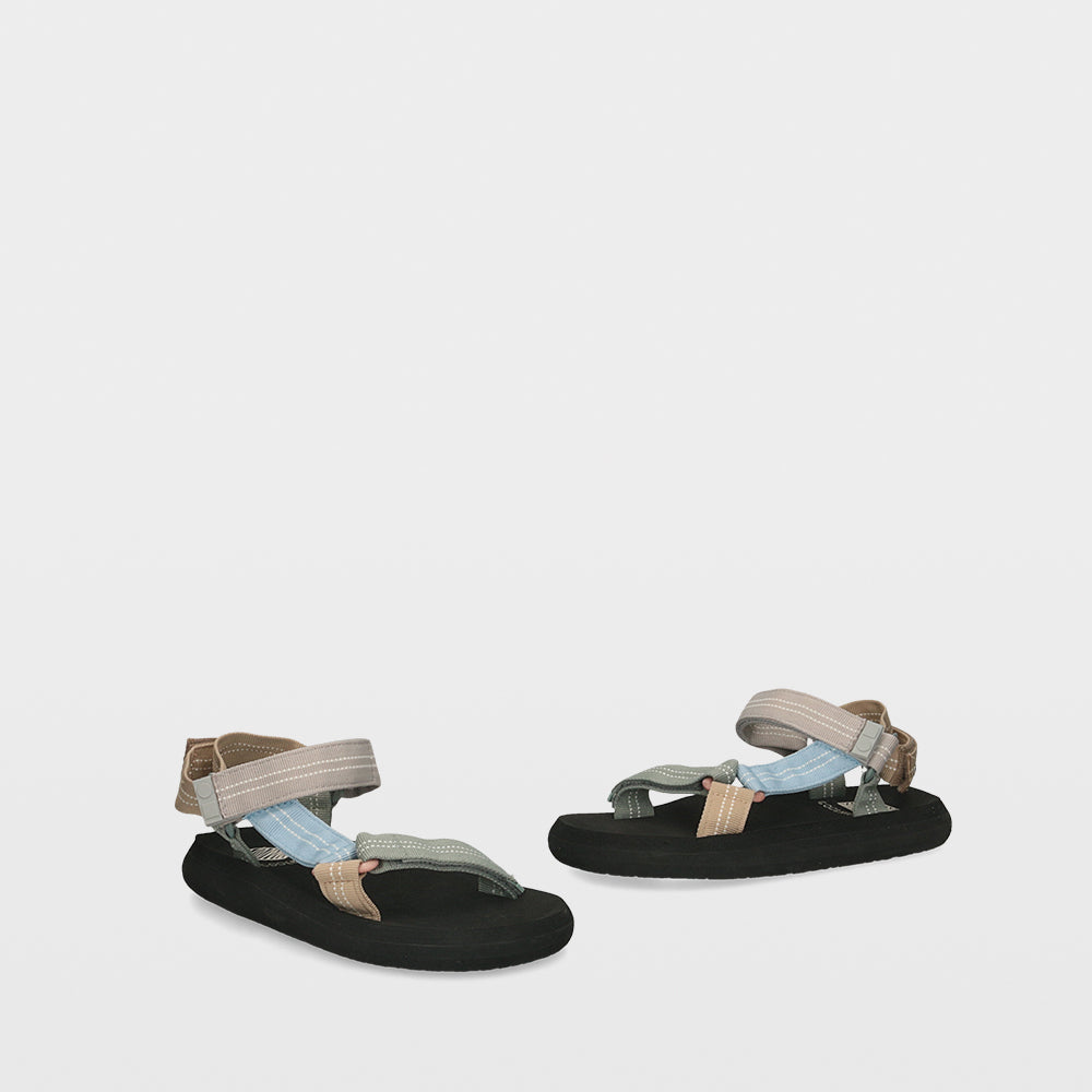 Coolway Sunny - Sandals