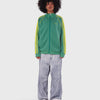 Coolway Track - Jacket